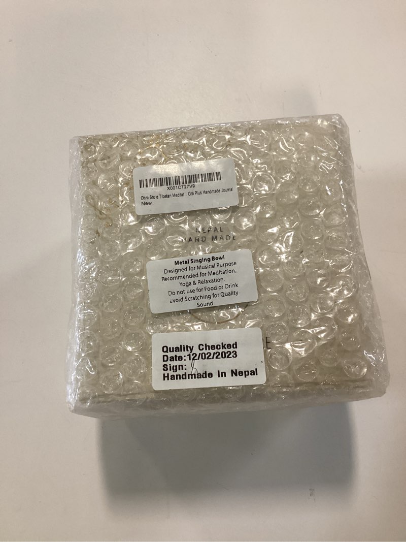 https://lotting-media.assets.bidfta.com/lotting_c327fdb4-77cf-45ea-a815-4cf157c94266