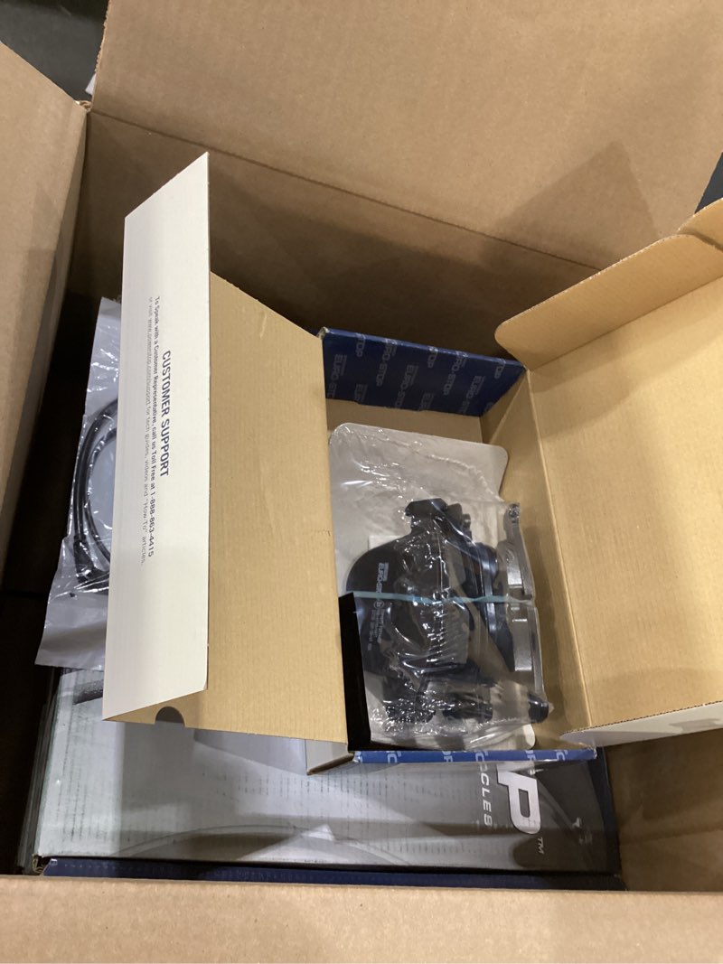 Under The Bidding Tree!