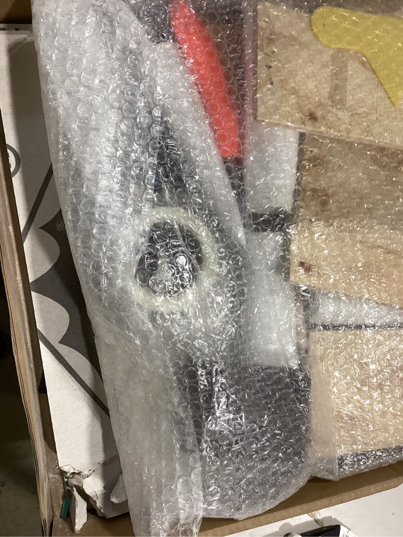 drywall repair kit 16 inch