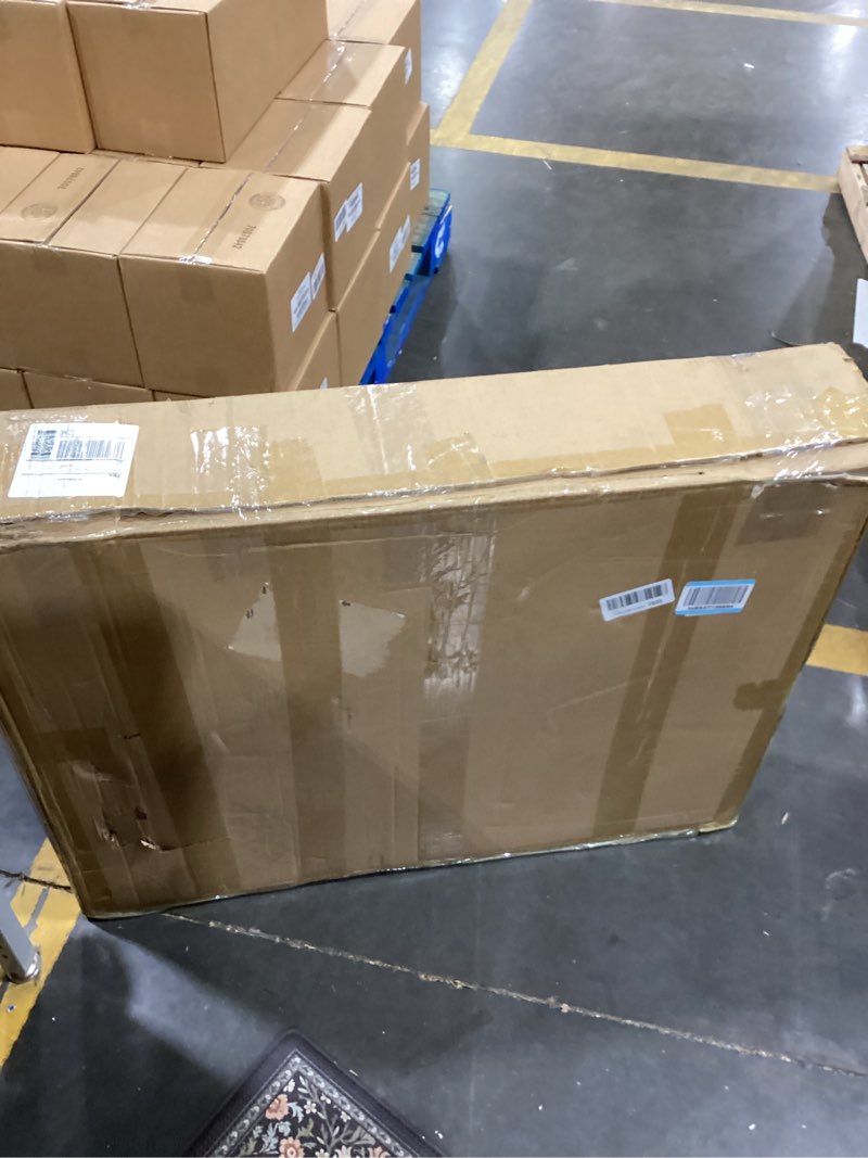 Condition photo showing Good Condition for Puzzle table