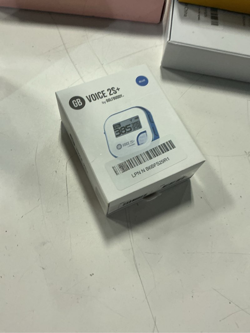 https://lotting-media.assets.bidfta.com/lotting_c32c7e36-39ff-4125-ad36-fea15d51cb9c