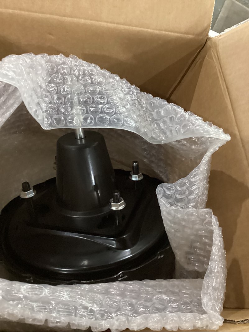 Condition photo showing New/Like New for 53-2515 Vacuum Power Brake Booster without Master Cylinder for 2002-2005 Lexus IS300 L6 3.0L 4461053190
