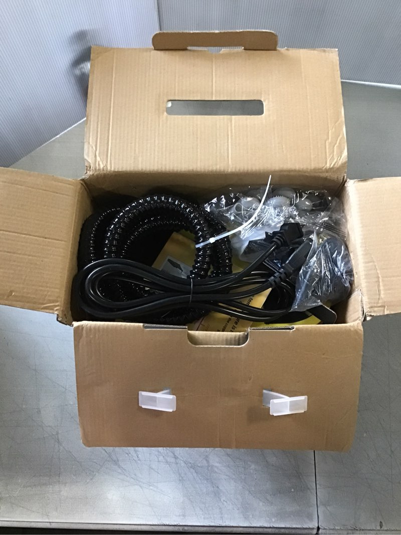 https://lotting-media.assets.bidfta.com/lotting_c33129f4-09ff-4400-90dd-03680b912466