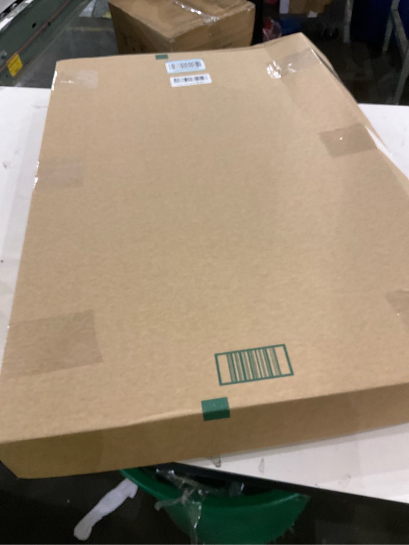 Covercraft UVS100 Custom Sunscreen | Fits 1998-2007 Lexus LX470, 1998-2007 Toyota Land Cruiser | Sil