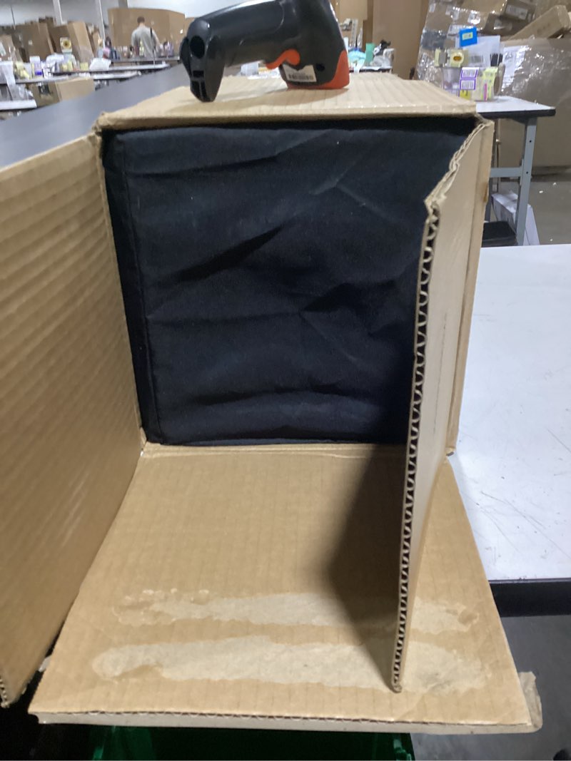 Condition photo showing New/Like New for graco pack 'n play® on the go™ playard, kaden on the go kaden