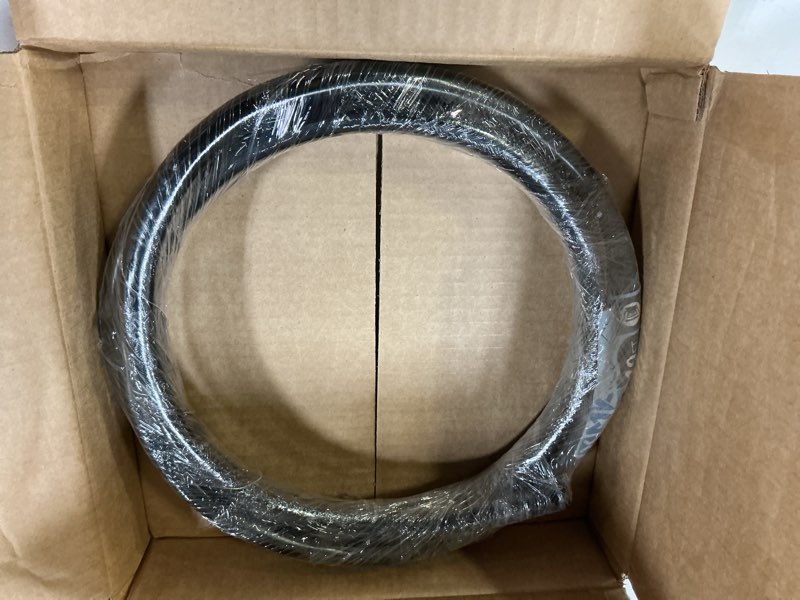 Condition photo showing Good Condition for 15ft nm-b 8/3 wire with ground,8/3 8 gauge 3 conductor wire,8-3 copper 8 awg non-metallic sheathed 8