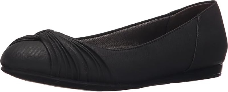 LifeStride Women's (Size 5/5)
