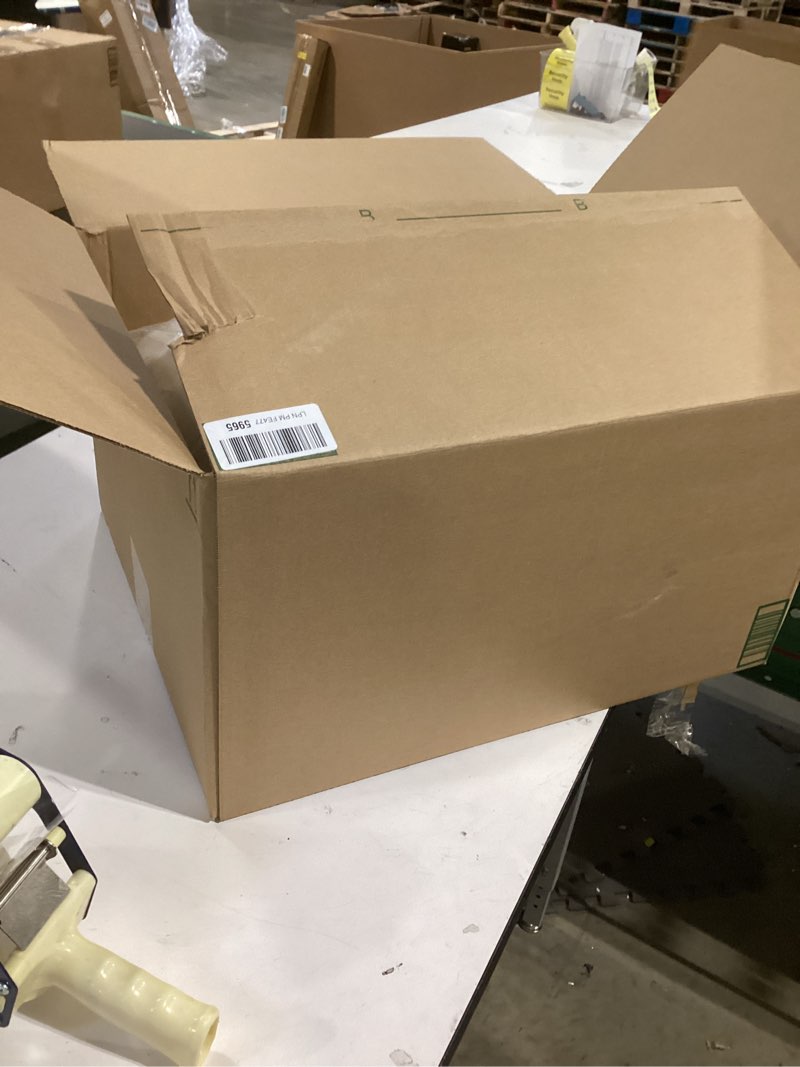 Condition photo showing Good Condition for Pillow