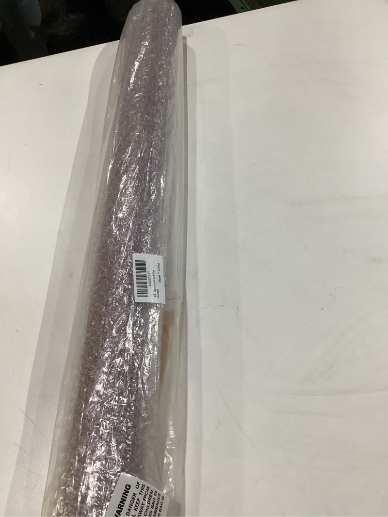 Condition photo showing New/Like New for Zinkooat Leather Table Cover,1.8mm Thick,36x54 Inch Table Protector,Table Protector for Dining Room 