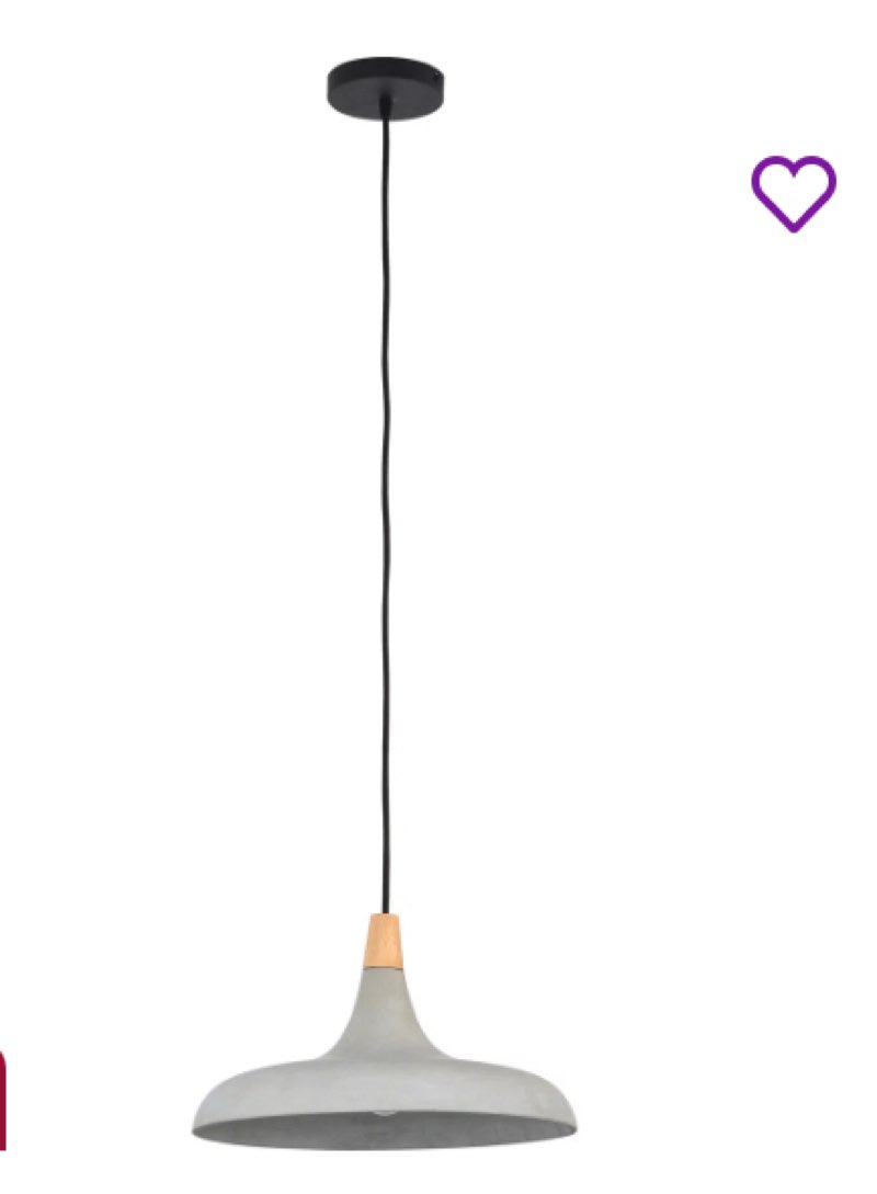 Nowthen 1 - Light Single Dome Pendant 
