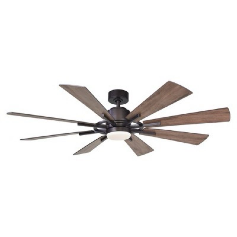 parrot uncle  f8217110v ceiling fan