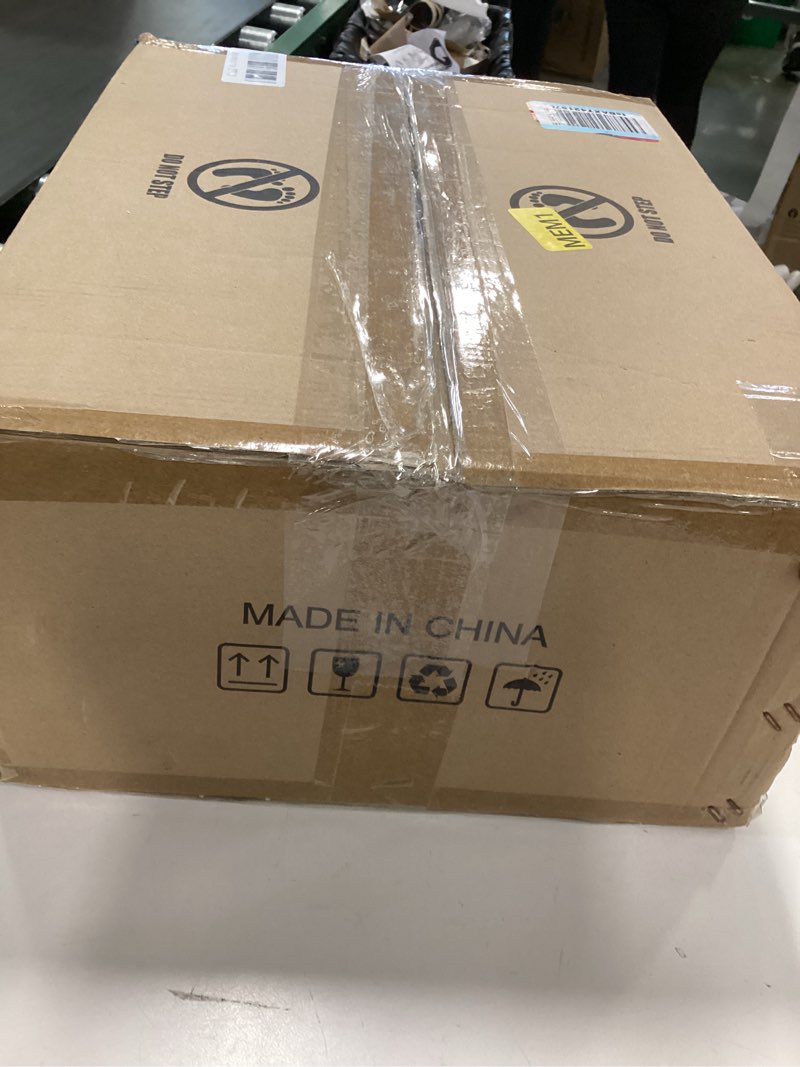 https://lotting-media.assets.bidfta.com/lotting_c33de179-30bf-4769-adc9-90fdd3a6040a