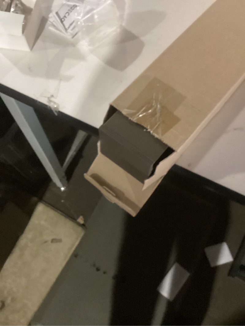 joydeco 100% blackout roller shades (pro), free-stop cordless blinds for windows, uv protection, nat