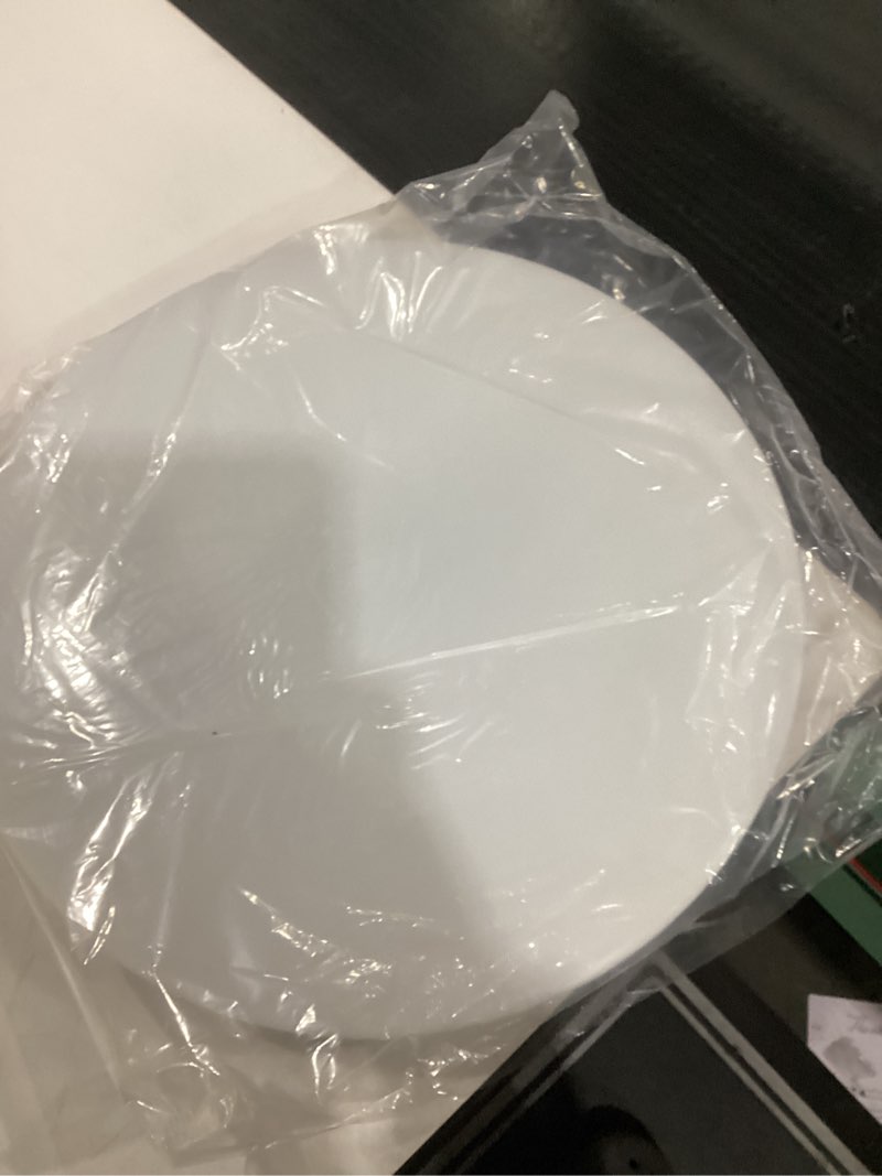 Condition photo showing New/Like New for  Ceiling light