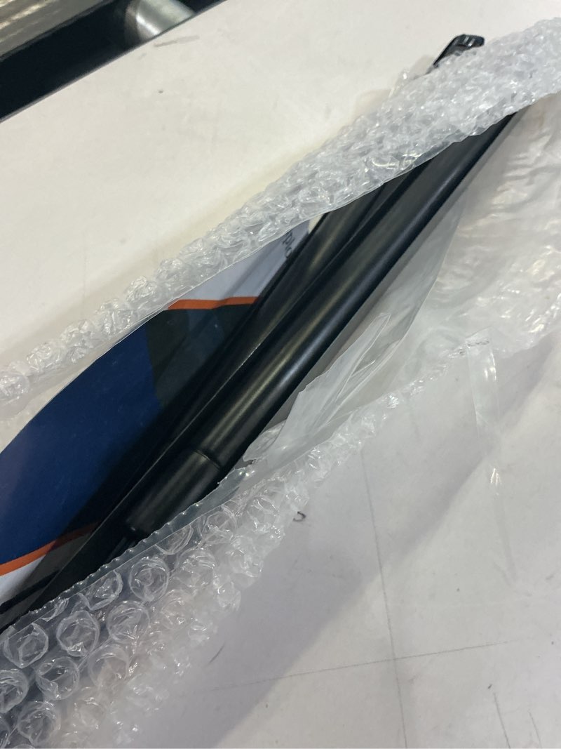Condition photo showing Good Condition for C16-08053 Lgp8-200-80 20in Gas Strut Spring - 80lb/356N - Gas Prop Shock Lift Support for RV Queen Bed, Sl34-80-1 Boat Hatch Engine Cover, Truck Bed Tonneau Cover, RV Door, Camper Shell 20in 80lb/356N