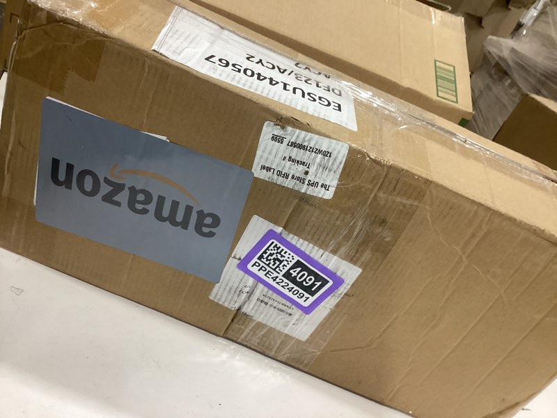 Condition photo showing Good Condition for rear lower suspension control arms left and right side compatible with hyundai tucson 2010-2015 sonata 2009-2014 kia optima 2011-2015 sportage 2010-2016 replacce for 55210-3s050 ms901151