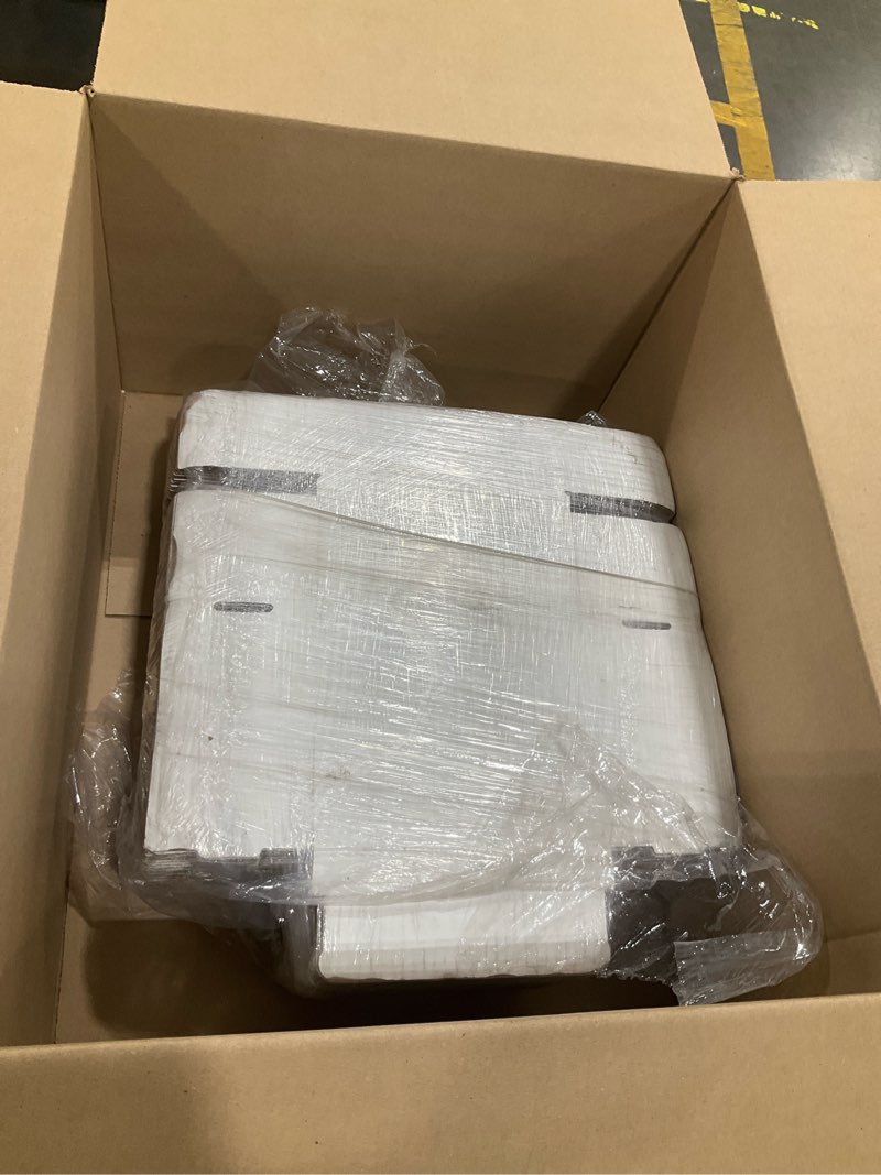 Condition photo showing Good Condition for boxes fast | shipping boxes small 7"l x 4"w x 3"h, 50-pack | corrugated cardboard box for packing, moving and storage