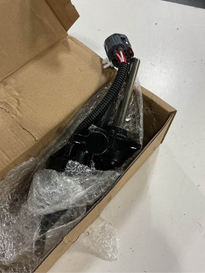 Condition photo showing Good Condition for front right passenger side power running board motor compatible for cadillac escalade chevrolet suburban tahoe gmc yukon 2015-2020 step board motor