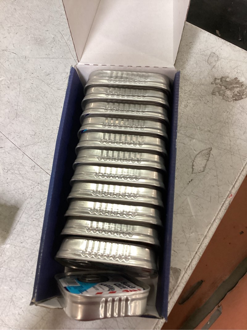 https://lotting-media.assets.bidfta.com/lotting_c346125a-8ec7-456d-b927-8356b32099cd