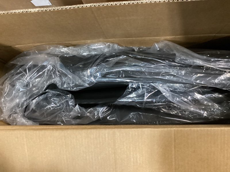 Condition photo showing Good Condition for Wailtnb-for Honda Civic Sedan 2006-2011 4-Door Floor Mat Cargo Liner All Weather Floor Liner Car Mat for Honda Civic Custom Fit Automotive Full Set Accessories 58|For Civic|2006-2011|Set