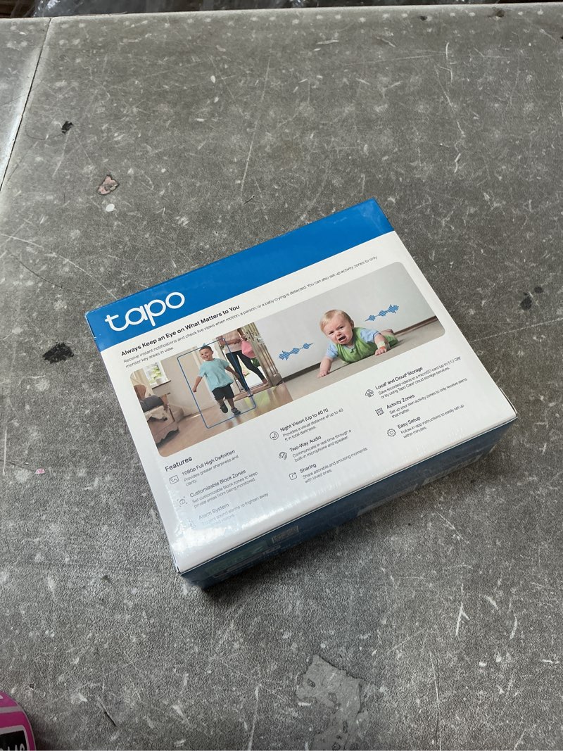 https://lotting-media.assets.bidfta.com/lotting_c34f2e40-062b-49b8-949a-cb3dbb390237