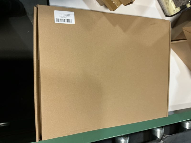 Condition photo showing New/Like New for hatisan Wedding Guest Book Alternative, Rustic Guest Book Wedding Reception Sign, Heart Guest Book Signs with Wooden Frame for Wedding Anniversary Birthday Party (Love Heart)