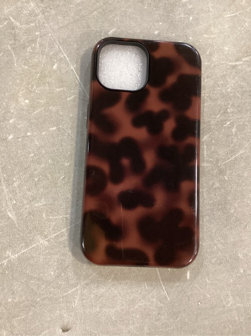 Apple iPhone 3G/3GS : Cell Phone Cases : Page