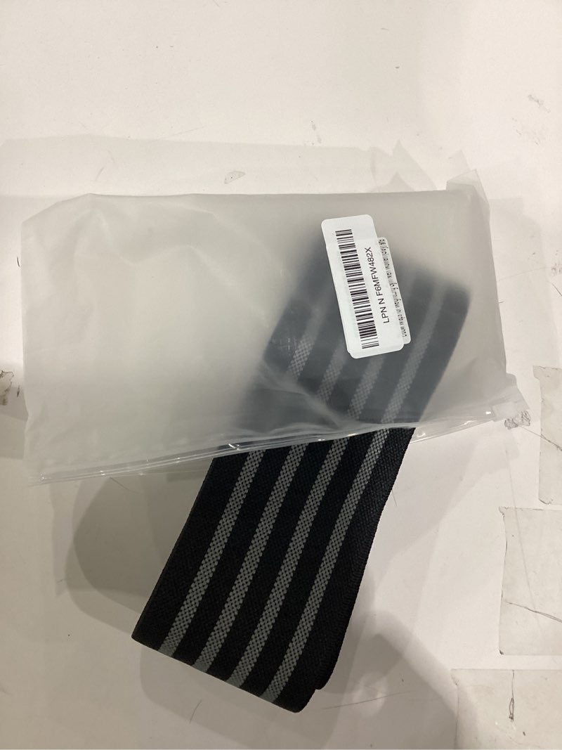 Condition photo showing Good Condition for elbow wraps for weightlifting?elbow sleeve support for bench press, cross training & powerlifting - elbow straps for weightlifting gym men women