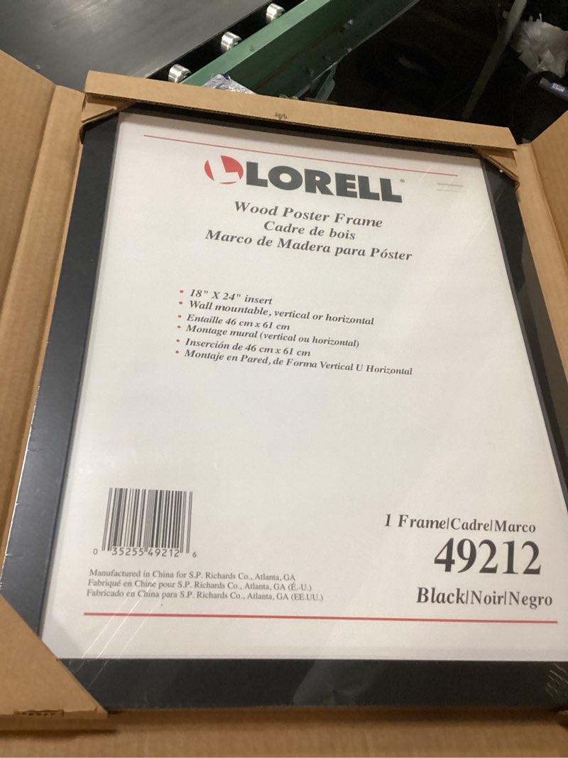 https://lotting-media.assets.bidfta.com/lotting_c35797c8-0ebe-4abe-83be-959883fdc614