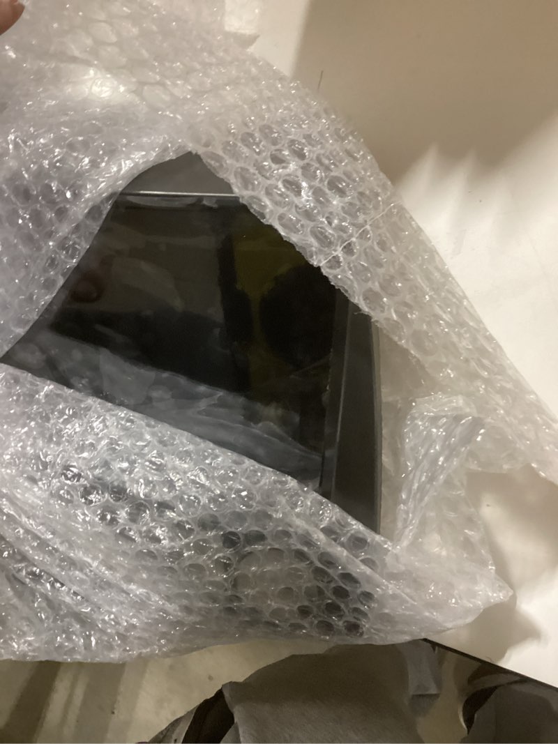 Condition photo showing Good Condition for 4G+64G Car Stereo for Honda Civic 2006 to 2011 Radio Apple CarPlay Android Auto, 9IN IPS Touch Screen for Civic Car Play Player BT, 5G WiFi, GPS Navi, AUX, FM RDS, DSP HiFi, Camera, Support Airbag 9IN,4GB+64GB, Support Airbag, Non. Large Screen