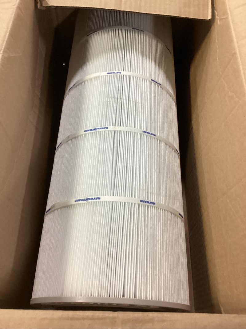 https://lotting-media.assets.bidfta.com/lotting_c35d4821-0651-4d3d-ae1d-3c43e4fda8e0