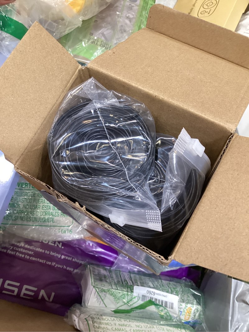 Condition photo showing Good Condition for 24 pack 8.86 inch table number holder wire photo holder picture name menu clips memo note cards stand for wedding reception anniversary birthday centerpieces(black) 8.66 inch high black
