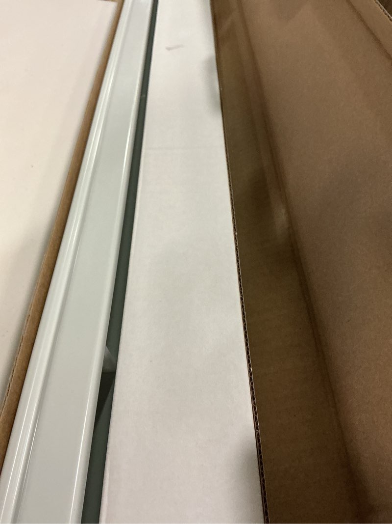 Condition photo showing Good Condition for LEVOLOR VERTICAL HEADRAIL 78