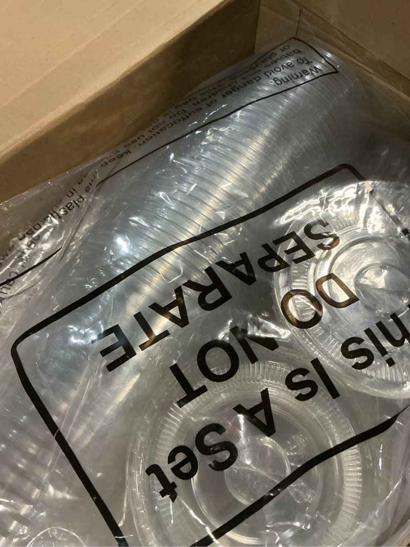 Condition photo showing Good Condition for jingmore 43 pcs 2026 graduation freshly lemonade stand complete accessories kit lemon bar sign class