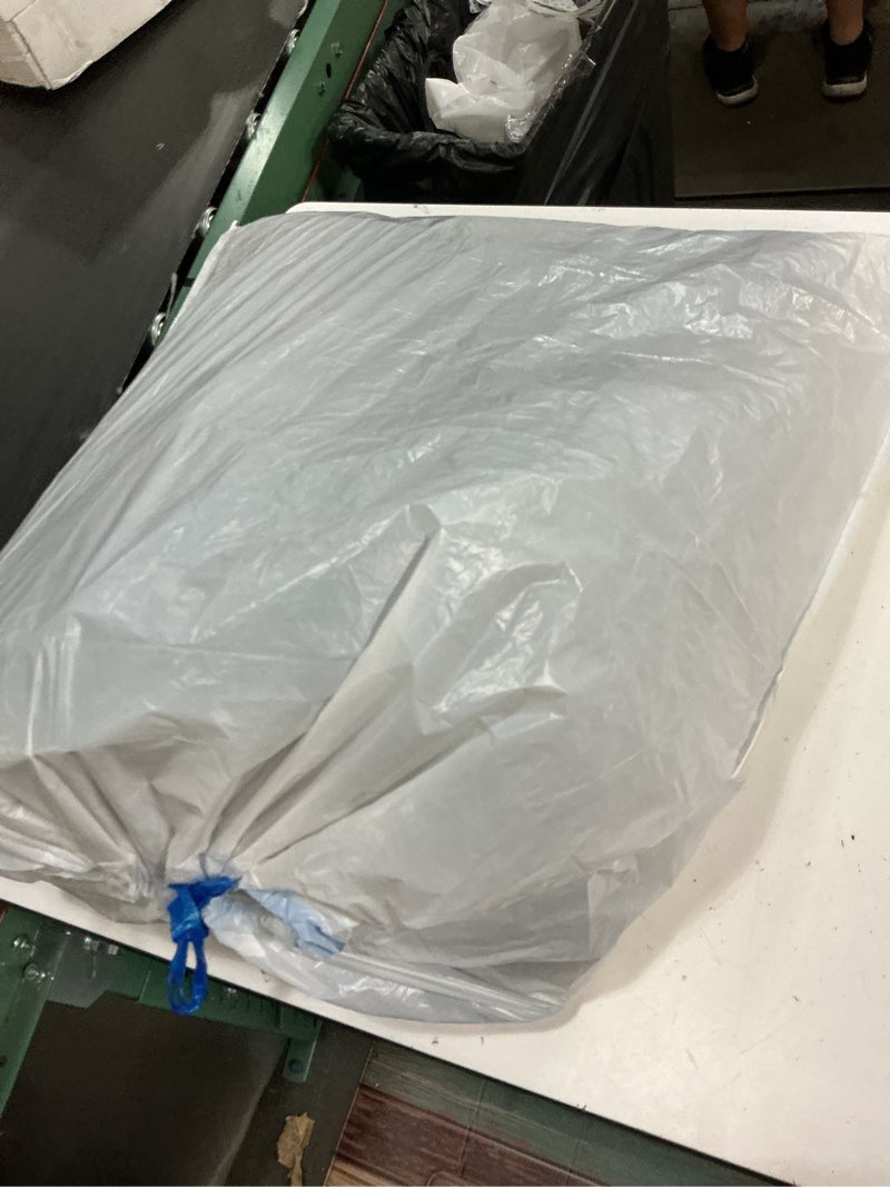 https://lotting-media.assets.bidfta.com/lotting_c3625a3a-3d5d-4e32-bf6f-2eae6dbfc851