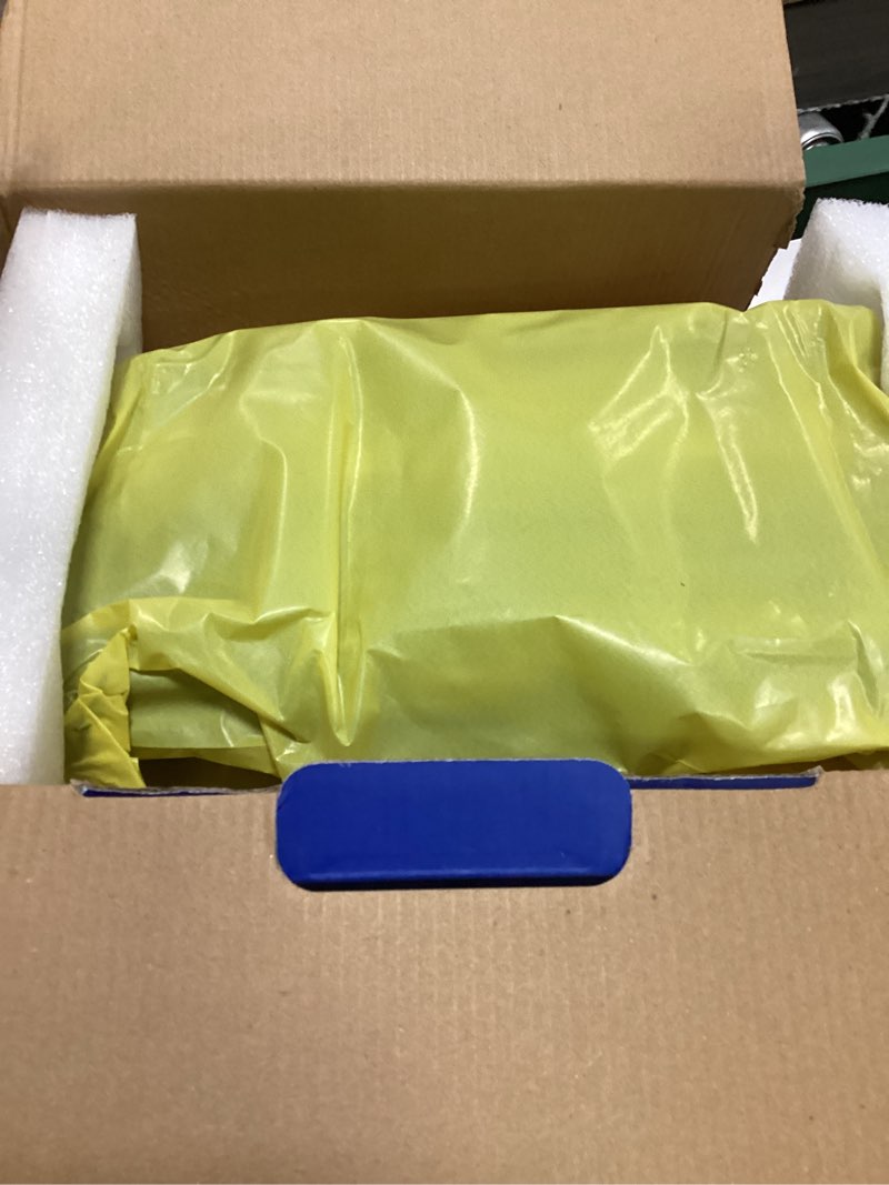 Condition photo showing Good Condition for tn450 toner cartridge dr420 drum unit replacement for brother tn450 tn-450 tn420 dr-420 work with hl-2270dw hl-2280dw hl-2230 mfc-7860dw intellifax 2840 2940 (2 toner +1 drum,3 pack)