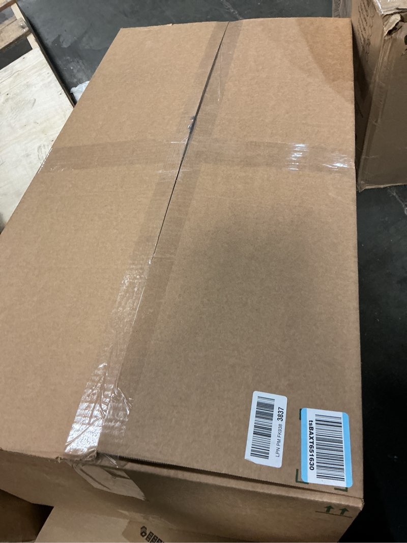 Condition photo showing Good Condition for Ophanie Area Rugs 9x12 Living Room, Large Grey Bedroom Carpet, Big Shag Indoor Thick Soft Nursery Rug, Gray Fluffy Carpets for Boy and Girls Room Dorm Home Decor Aesthetic 9' x 12' (Rectangular) 1- Grey