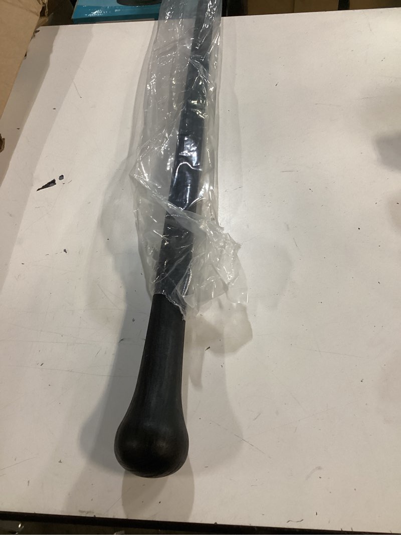 Condition photo showing Good Condition for walkabout stick