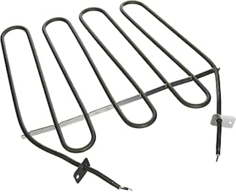 Frigidaire 316505500 Genuine OEM Bake Element for Ranges