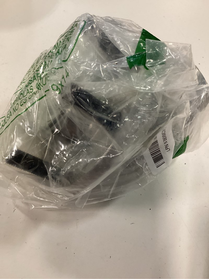 Condition photo showing Good Condition for eccpp nt510110 front wheel hub bearing assembly compatible with 2012-2018 for ford focus,for ford c-max 2013-2018