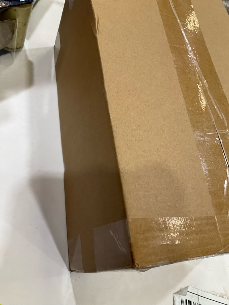 Condition photo showing New/Like New for Asidrama 4 Pack Black Privacy Door Handles, Door Lever with Door Knobs Indoor for Bedroom or Bathroom, Heavy Duty Door Handles Interior with Locks for Left Right Sided Doors 4 Pack Privacy Matte Black