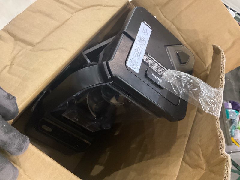 ninja professional blender 2.0 