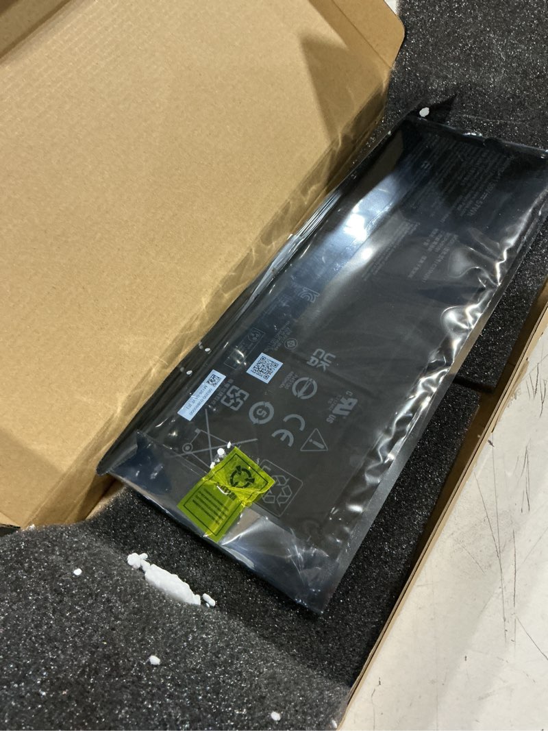 Condition photo showing Good Condition for jotact c31n2011 57wh laptop battery compatible with asus chromebook flip cm5 cm5500fda cx5 cx5500fea series 0b200-03860000 11.55v