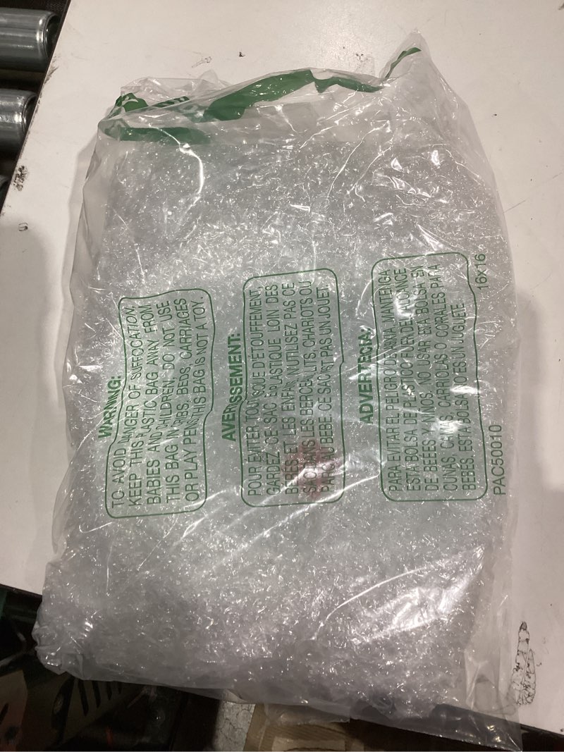 Condition photo showing Good Condition for Bormioli Rocco Parma 12.25" Charger Plates Opal Glass Dinnerware, White, Set of 6