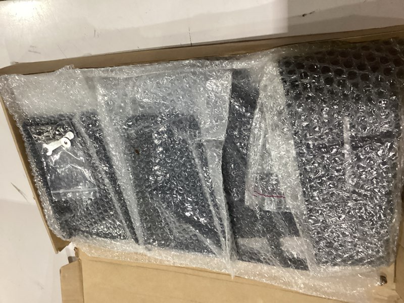 Condition photo showing Good Condition for basket for super 73 s2, aluminum center luggage holder storage carrier center travel basket, accessoires for super 73