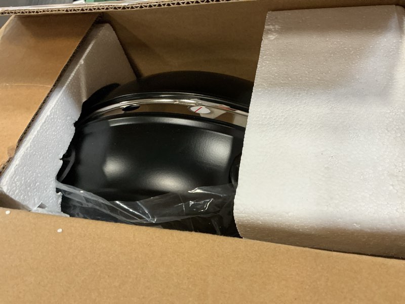 crispy crust pizza oven-12" electric pizza maker machine for home, pizza cooker countertop maker wit