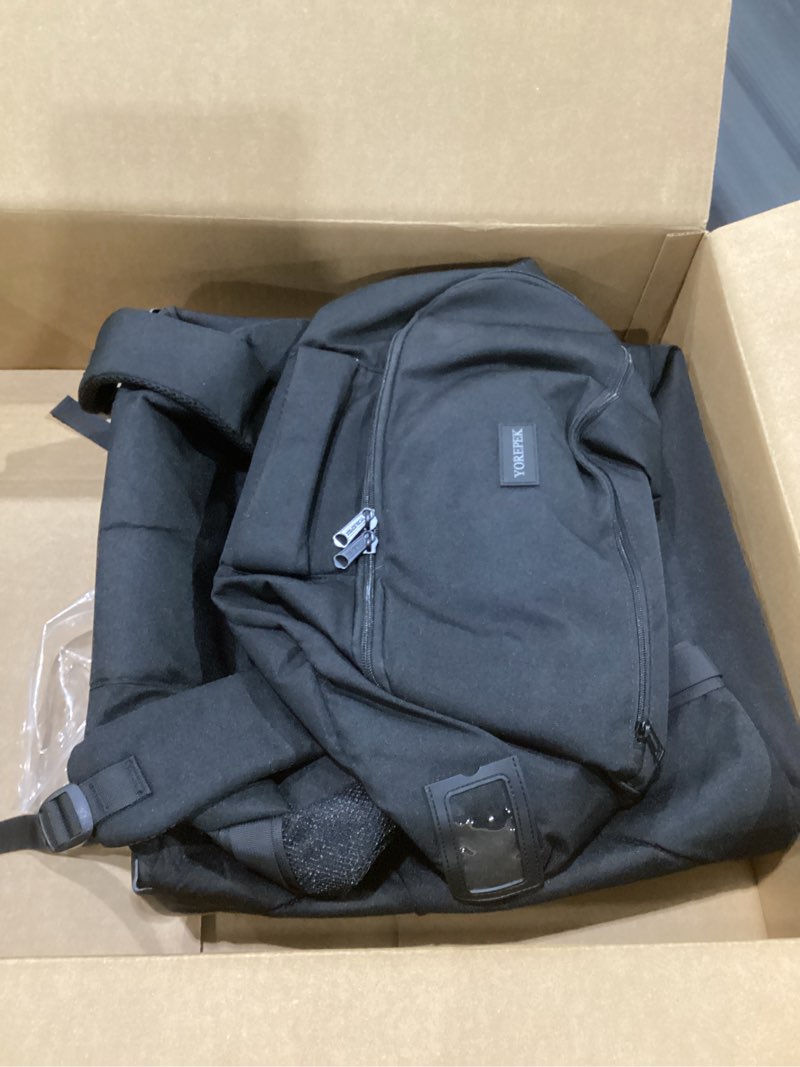 yorepek padded car seat travel bag for airplane with wheels,heavy duty carseat bags for air travel,r