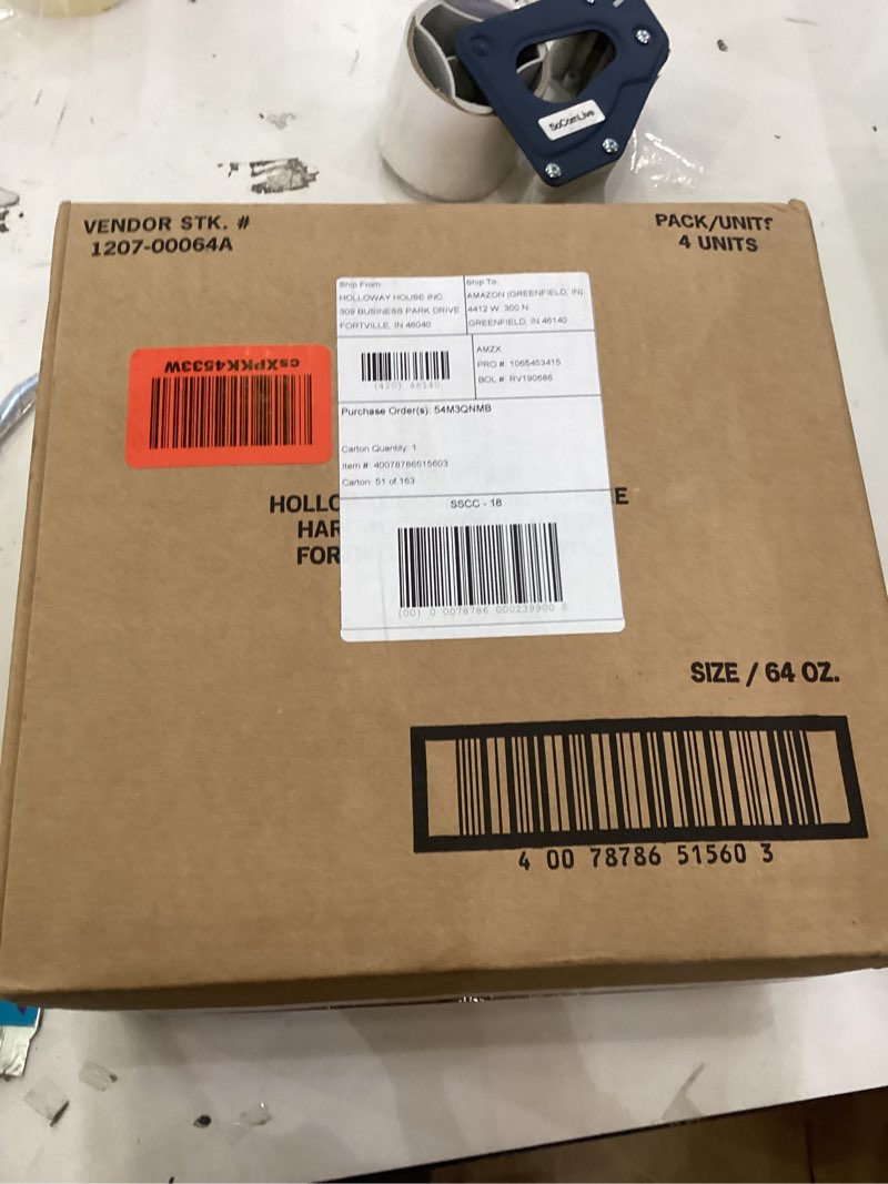 Condition photo showing New/Like New for Camshaft Position Sensor 420664046 420664040 for Can-am Sea-doo Ski-doo Outlander Renegade GTX Wake PRO Speedster Challenger Utopia 420664049 420664041