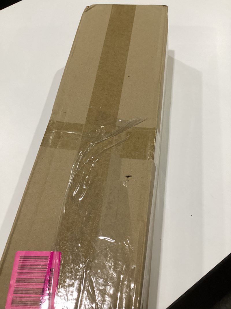 Condition photo showing New/Like New for LeeMas Left Right OE Style Replacement Mini Cooper Fender Flares Front Hood Wheel Arch Trim Guards C