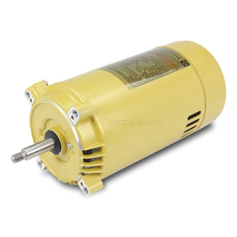 The Best Prices Around!